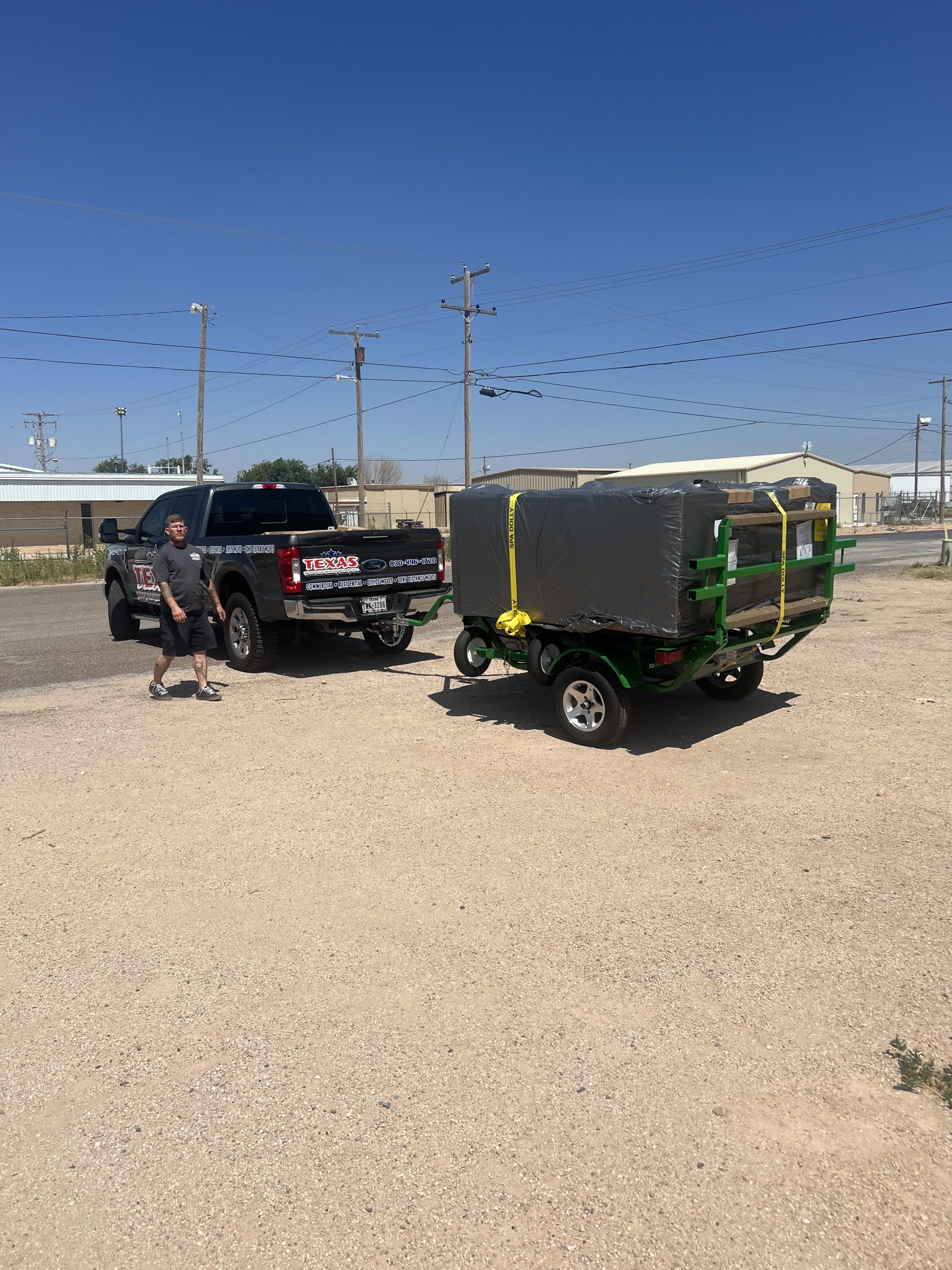 Gardendale Hot Tub Moving 4 Scaled Gardendale Hot Tub Moving (4)